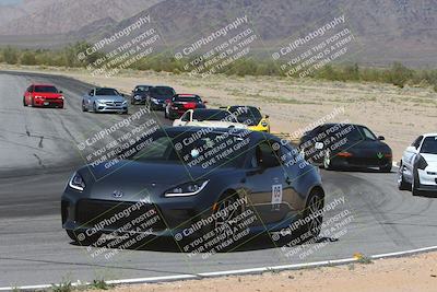 media/Apr-12-2024-Canyon Run Sundays (Fri) [[ae99c30423]]/1-Drivers Meeting-PreGrid-Group Photo/